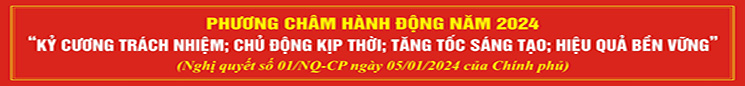 20240111040010-Phuong-cham-hanh-dong-2024_988c6